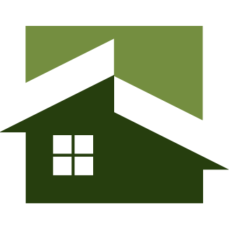 Bowling Green Roofing